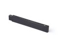 Professionele houten vouwmeters Color - 2 meter 29