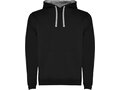 Roly Urban hoodie voor kinderen 22