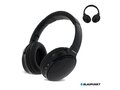 Blaupunkt Bluetooth Headphone