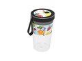 Blender To Go - 350 ml 1