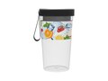 Blender To Go - 350 ml 9