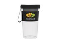 Blender To Go - 350 ml