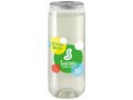 Blikje Vitaminewater Multifruit - 315 ml