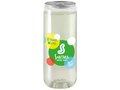Blikje Vitaminewater Multifruit - 315 ml