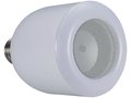 Bluetooth luidspreker LED-lampje 3