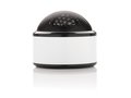 Bluetooth speaker - 3 W