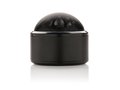 Bluetooth speaker - 3 W 3