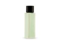 Body Lotion - 50 ml 2