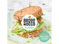 Brood Nodig 13