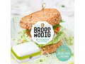 Brood Nodig