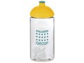 Bop sportfles - 500 ml 4