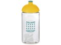 Bop sportfles - 500 ml 4