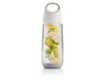 Bopp Waterfles fruit - 650 ml