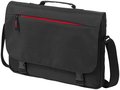 Boston 15.6 inch laptoptas