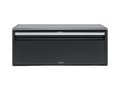 Brabantia broodtrommel 1