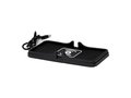 BRAINZ Silicone Wireless Charger