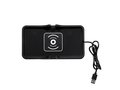 BRAINZ Silicone Wireless Charger 2