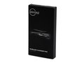 BRAINZ Silicone Wireless Charger 5