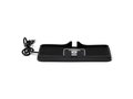 BRAINZ Silicone Wireless Charger 3