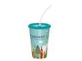 Brite Americano Stadium Cup - 350 ml 4