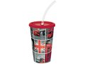 Brite Americano Stadium Cup - 350 ml