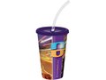 Brite Americano Stadium Cup - 350 ml 2