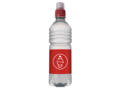 Bronwater met sportdop RPET - 500 ml 4