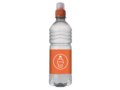 Bronwater met sportdop RPET - 500 ml 5