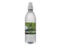 Bronwater RPET met sportdop - 500 ml