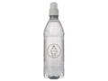 Bronwater RPET met sportdop - 500 ml 5