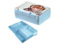Brooddoos Dinerbox 18 x 13 x 6,5 cm 10