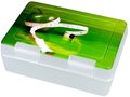 Brooddoos Dinerbox 18 x 13 x 6,5 cm 16
