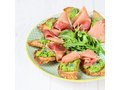 Brood Nodig 2