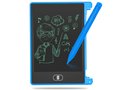 Doodle LCD notitiebord (S) 4