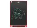 Doodle LCD notitiebord (L) 8