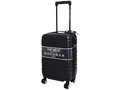 Cabin Size Napoli Trolley RPET