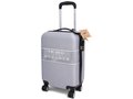 Cabin Size RPET Square Trolley