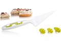 Cake Server Taartverdeler