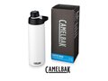 Camelbak Chute Mag koperen vacuüm geïsoleerde fles - 600 ml