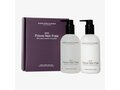 Marie-Stella-Maris Hand & Body gift set 1