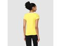 Custom-Made Gepersonaliseerd katoenen T shirt 155 g – volledig eigen design 3