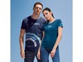 Custom-Made Gepersonaliseerd katoenen T shirt 155 g – volledig eigen design 7