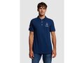 Custom-Made Gepersonaliseerde katoenen polo 190g – volledig eigen design 2