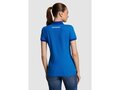 Custom-Made Gepersonaliseerde katoenen polo 190g – volledig eigen design 3