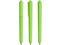 Premec Chalk fluo balpen