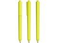 Premec Chalk fluo balpen 2