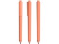 Premec Chalk fluo balpen 3