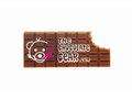USB Shape Slide - 4GB 1