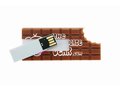 USB Shape Slide - 4GB 2