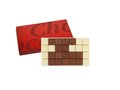 Chocotelegram 28 chocolade letters 2
